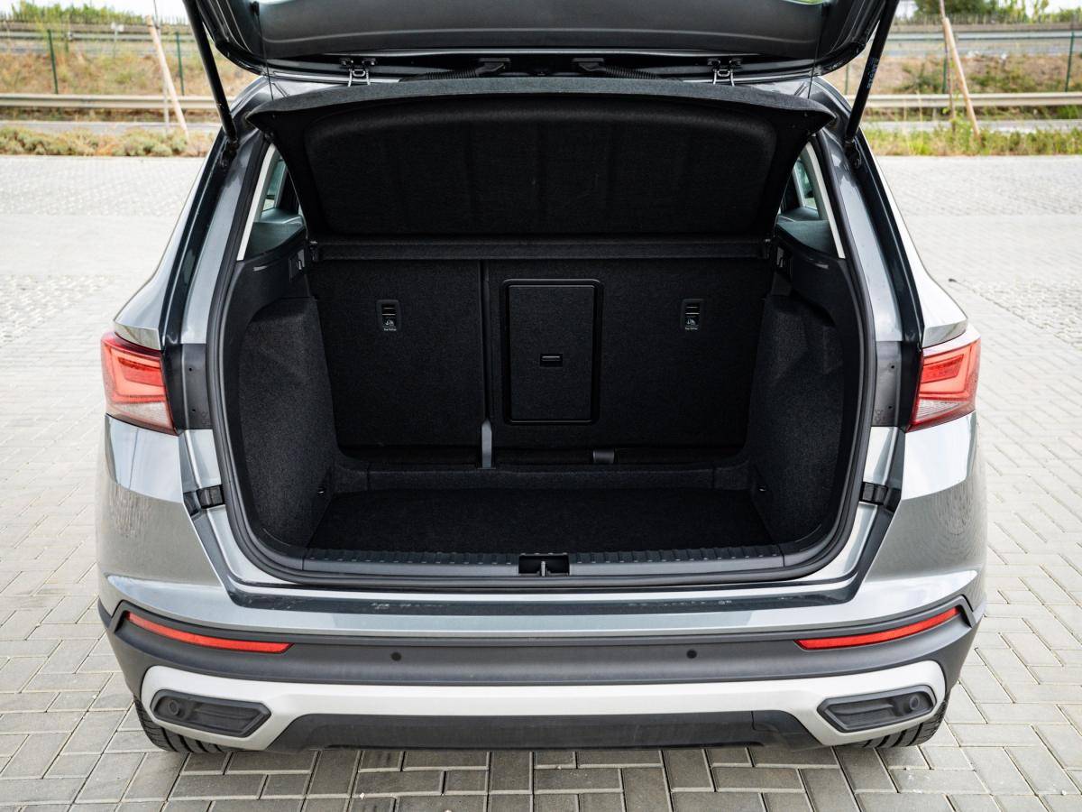 seat-ateca-2023-gasolina-999cc