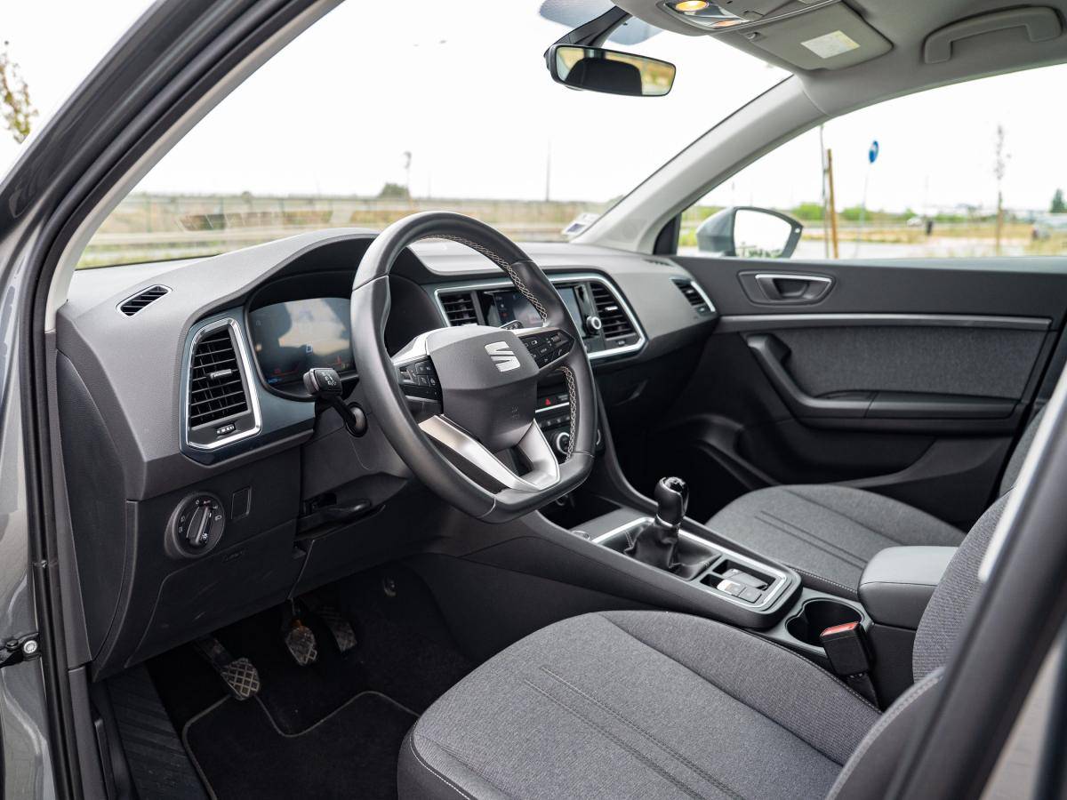 seat-ateca-2023-gasolina-999cc