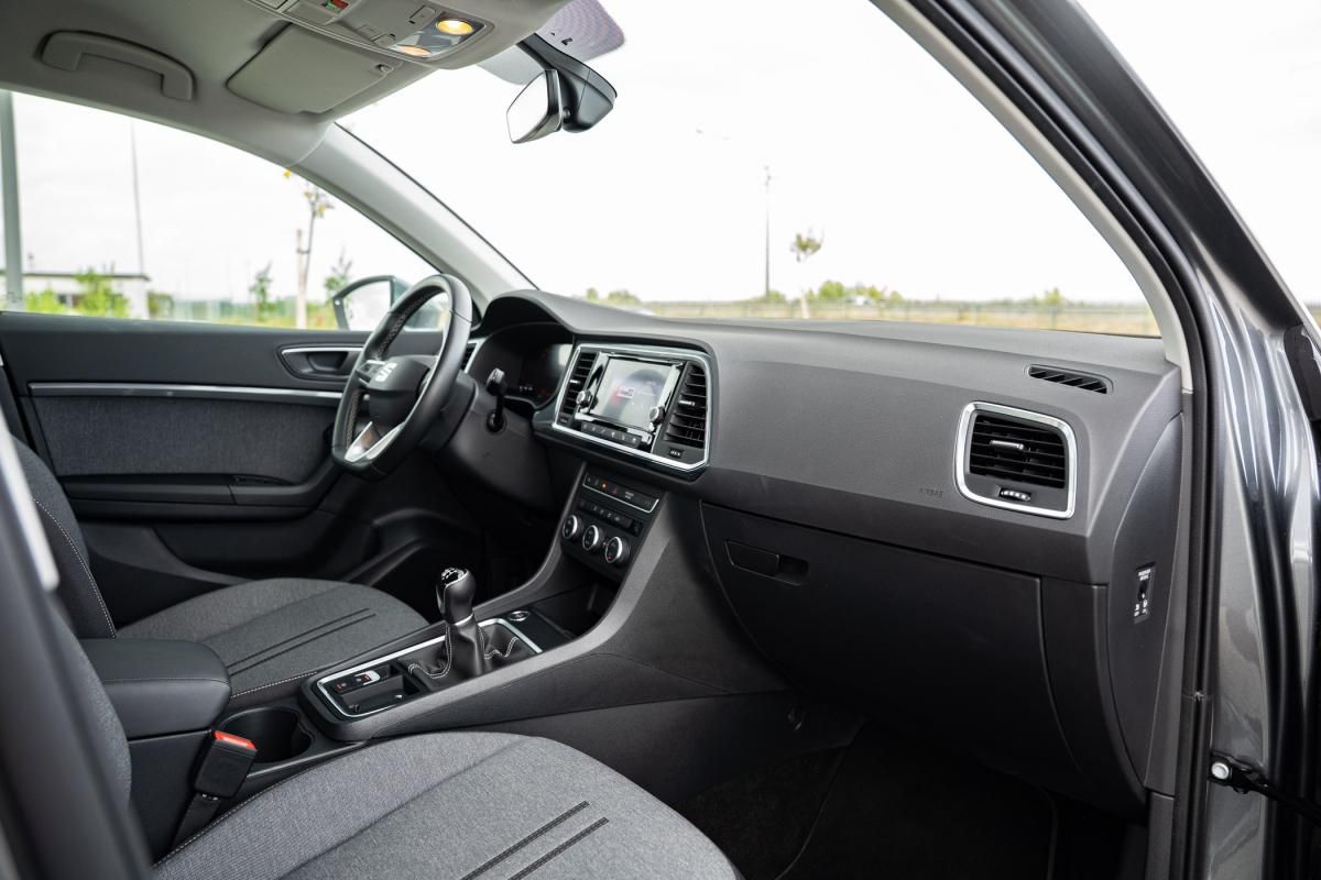 seat-ateca-2023-gasolina-999cc