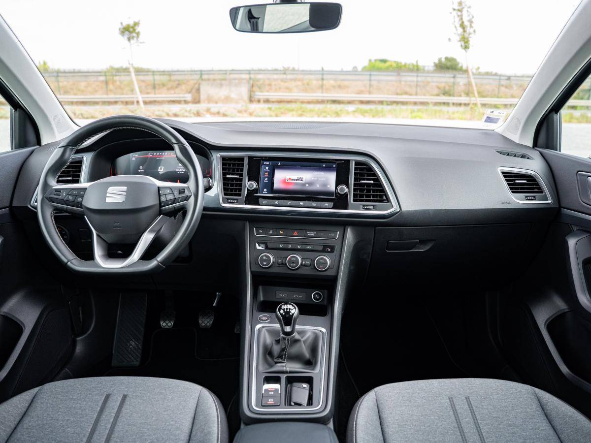 seat-ateca-2023-gasolina-999cc