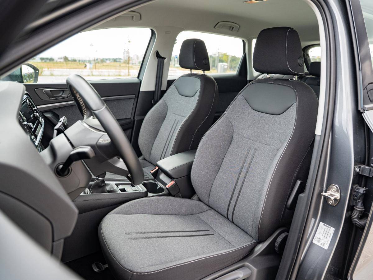 seat-ateca-2023-gasolina-999cc
