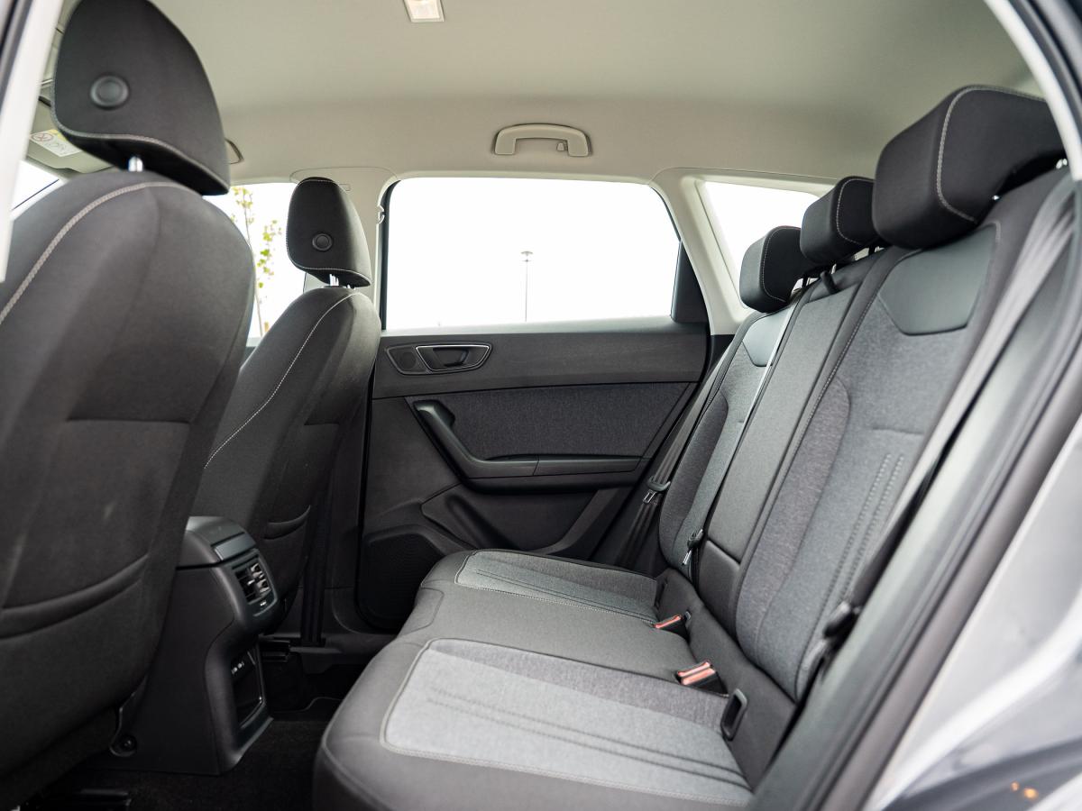 seat-ateca-2023-gasolina-999cc