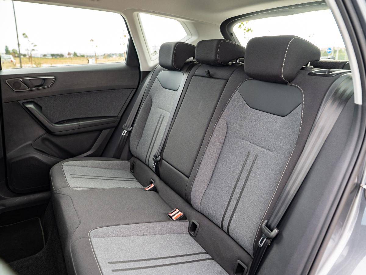 seat-ateca-2023-gasolina-999cc