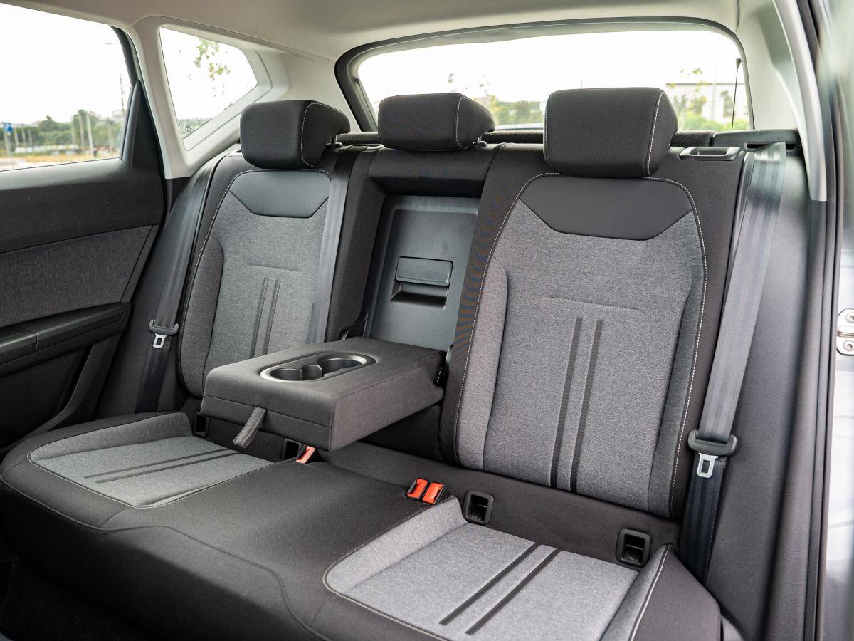 seat-ateca-2023-gasolina-999cc