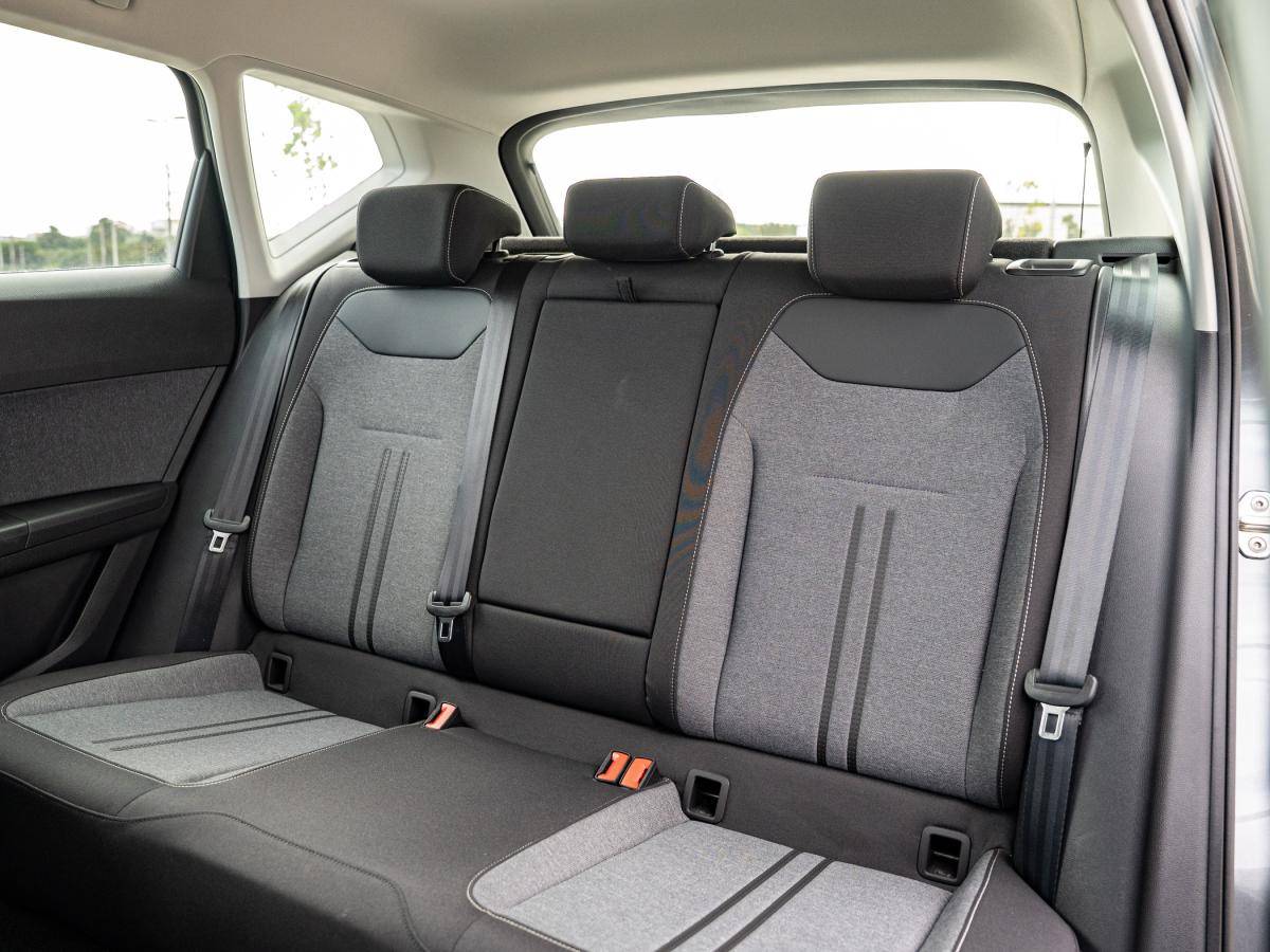 seat-ateca-2023-gasolina-999cc