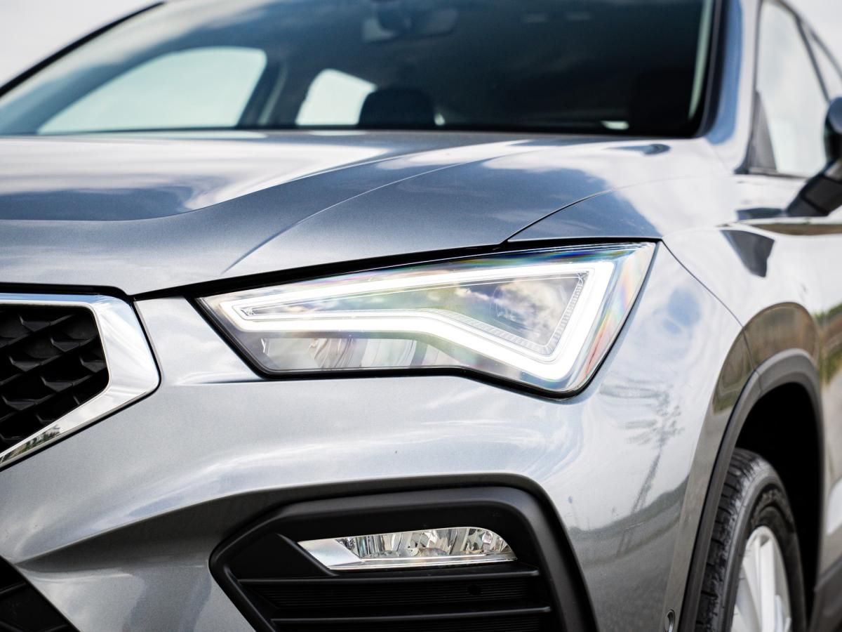 seat-ateca-2023-gasolina-999cc