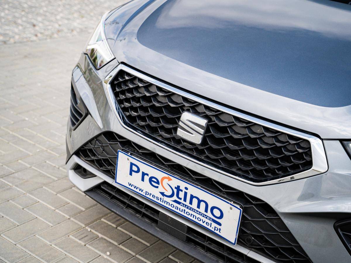 seat-ateca-2023-gasolina-999cc