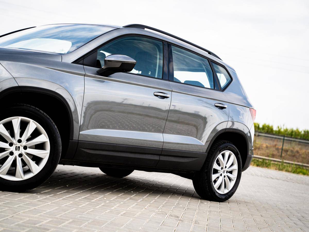 seat-ateca-2023-gasolina-999cc