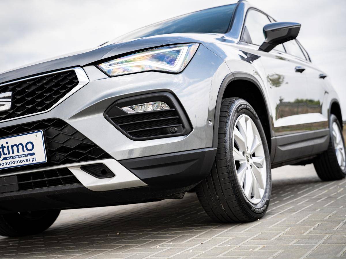 seat-ateca-2023-gasolina-999cc