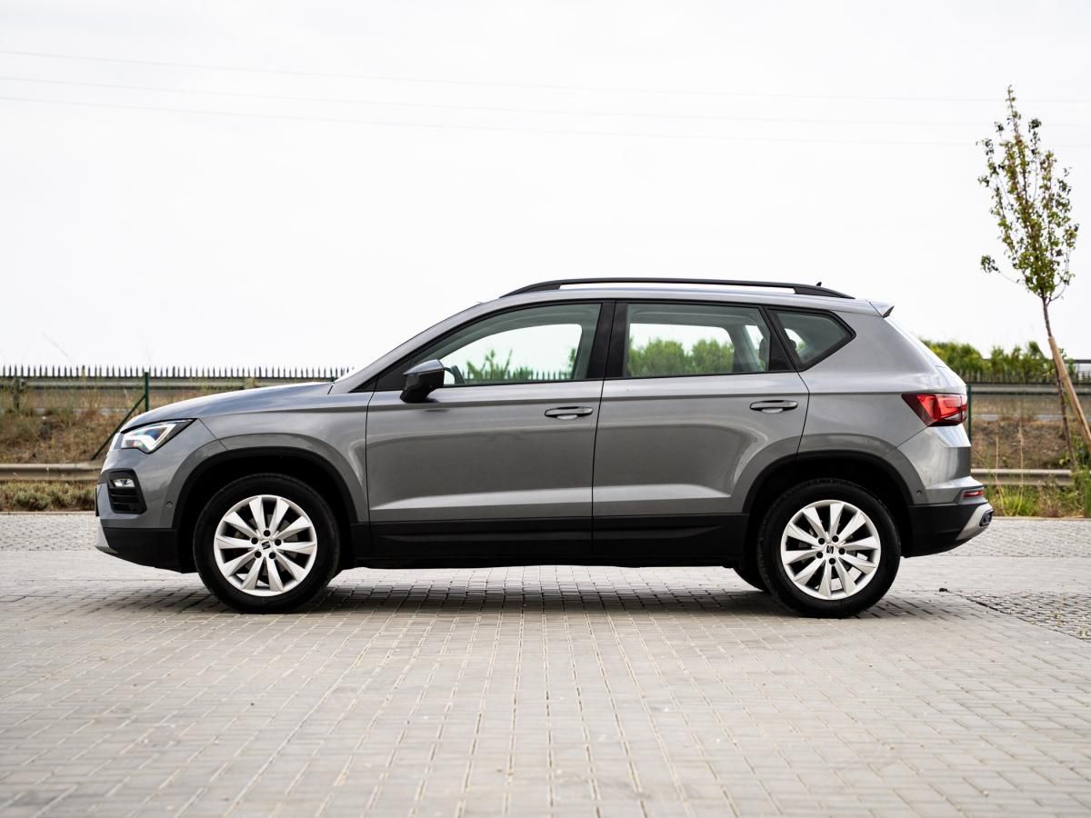 seat-ateca-2023-gasolina-999cc