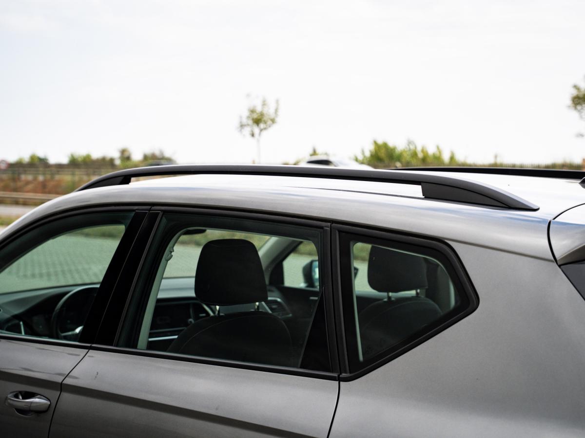 seat-ateca-2023-gasolina-999cc