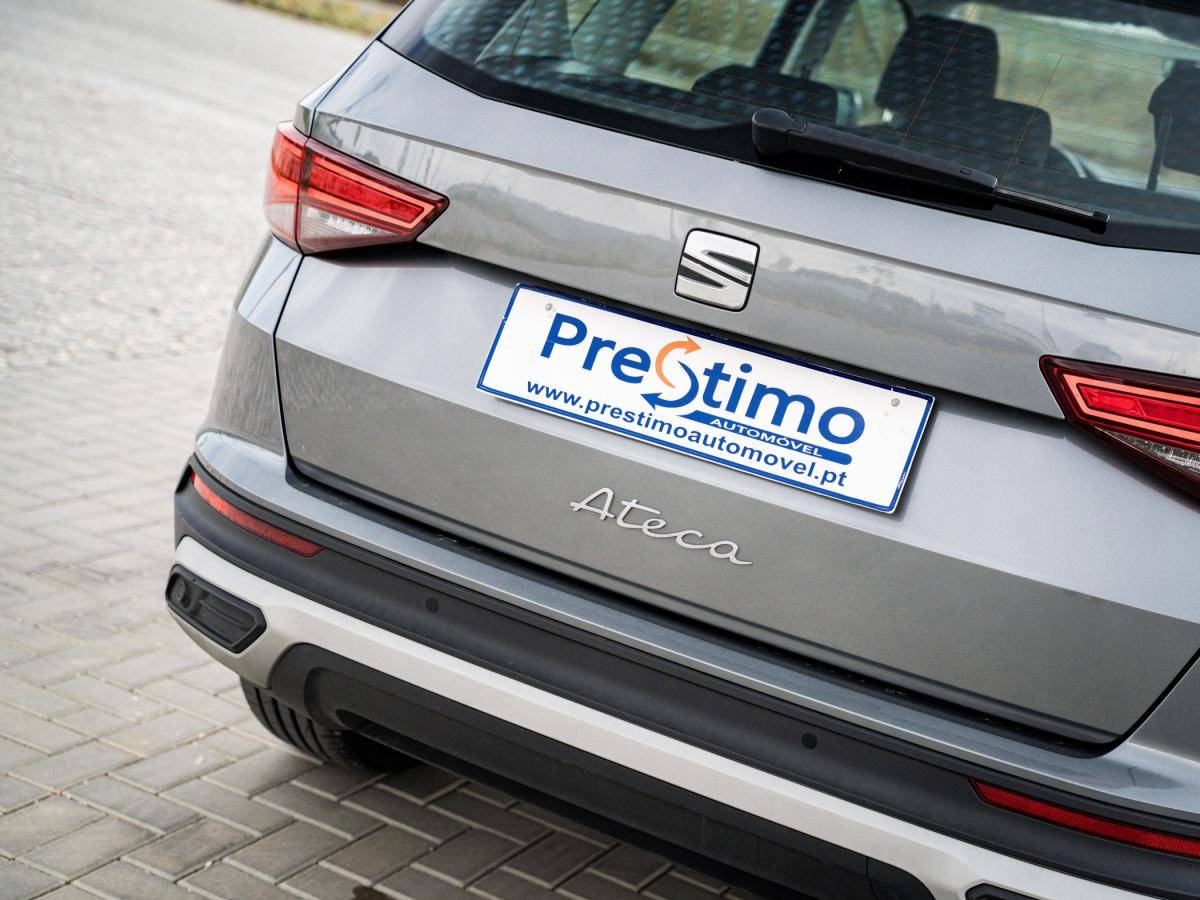 seat-ateca-2023-gasolina-999cc