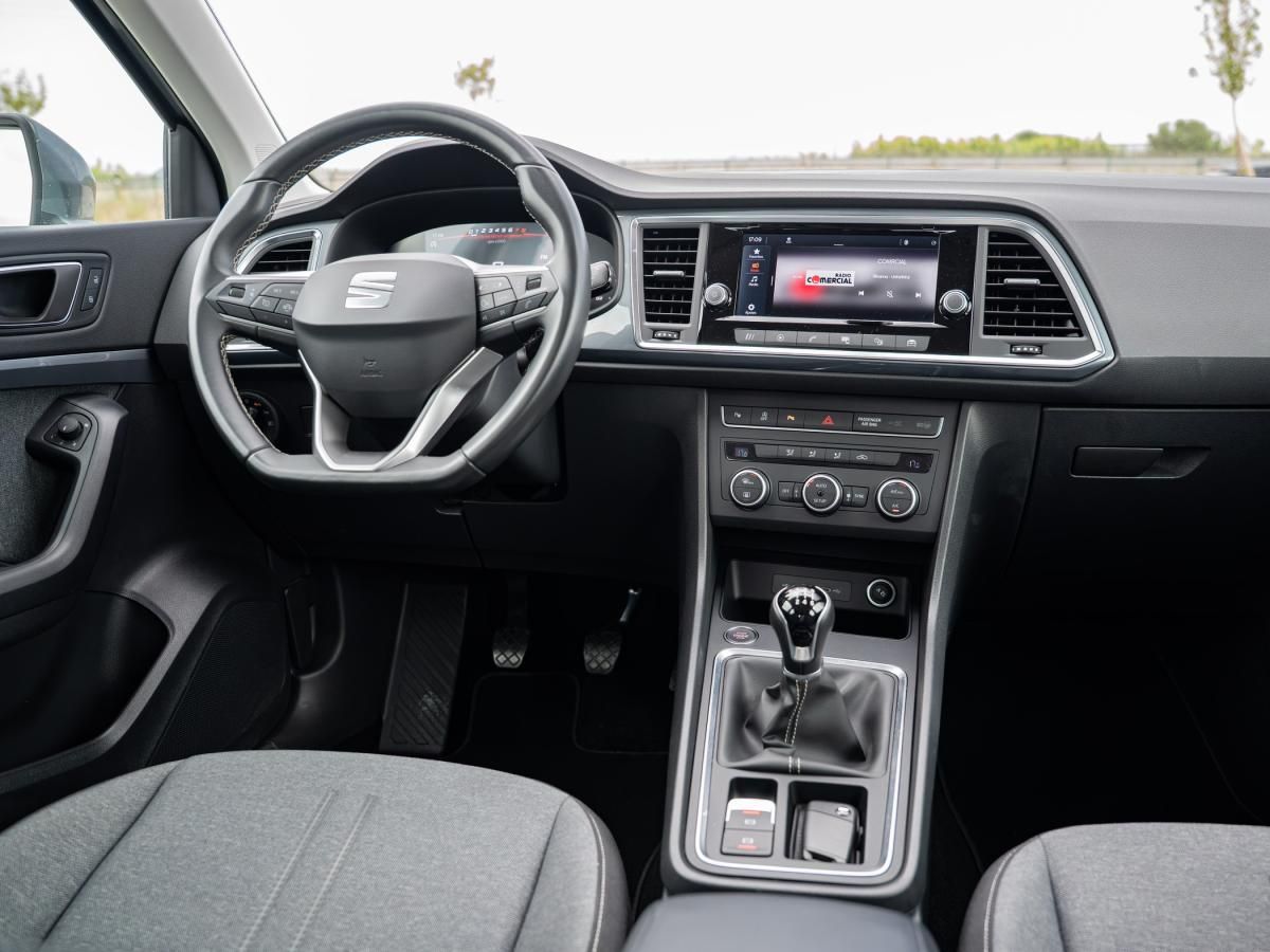seat-ateca-2023-gasolina-999cc