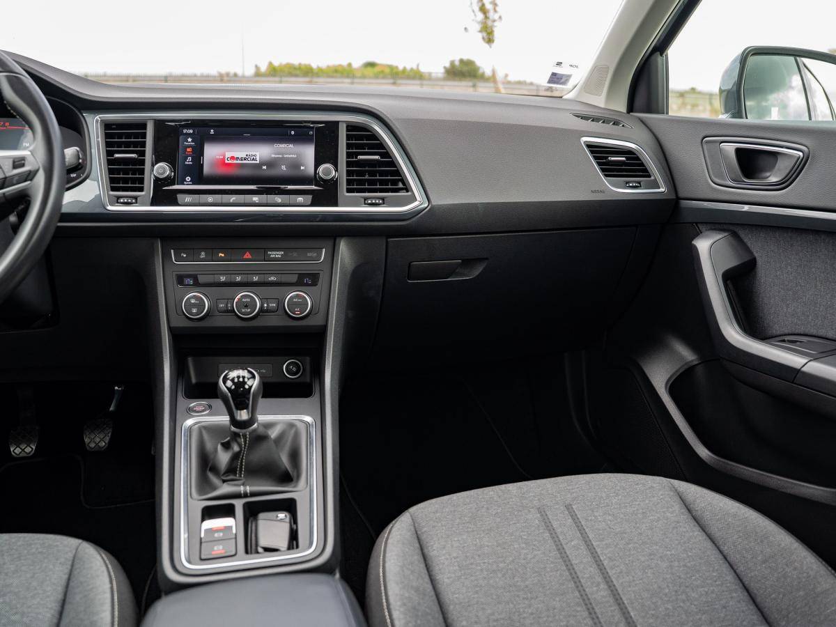 seat-ateca-2023-gasolina-999cc