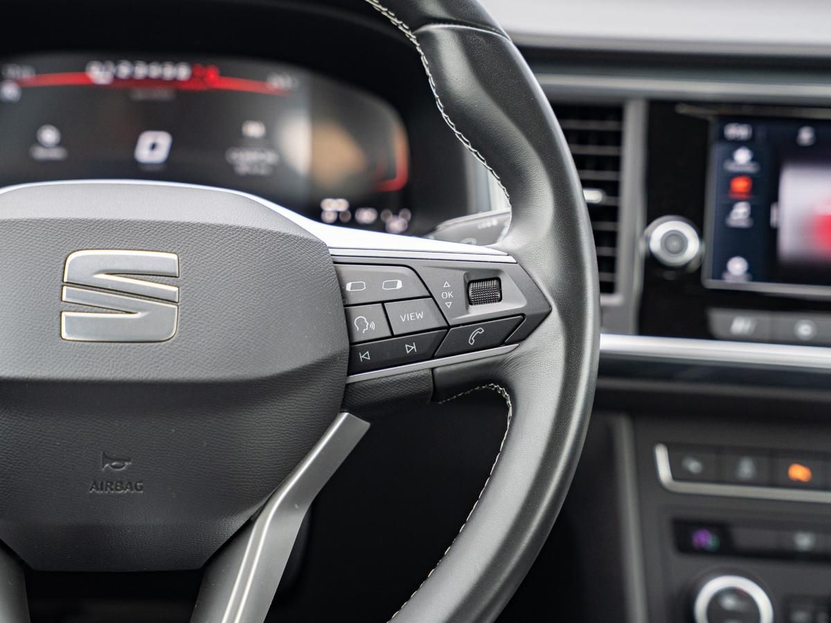 seat-ateca-2023-gasolina-999cc