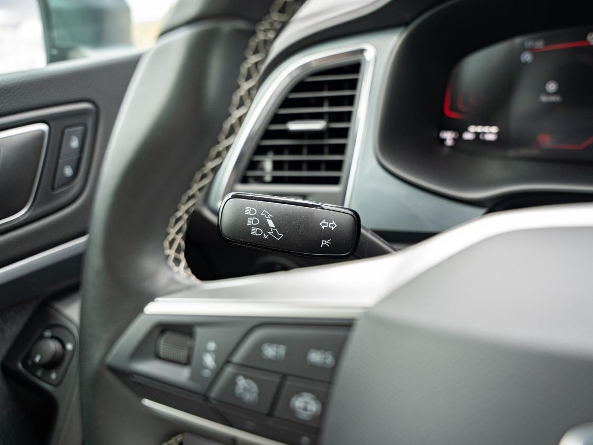seat-ateca-2023-gasolina-999cc