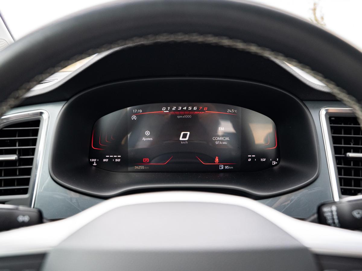 seat-ateca-2023-gasolina-999cc