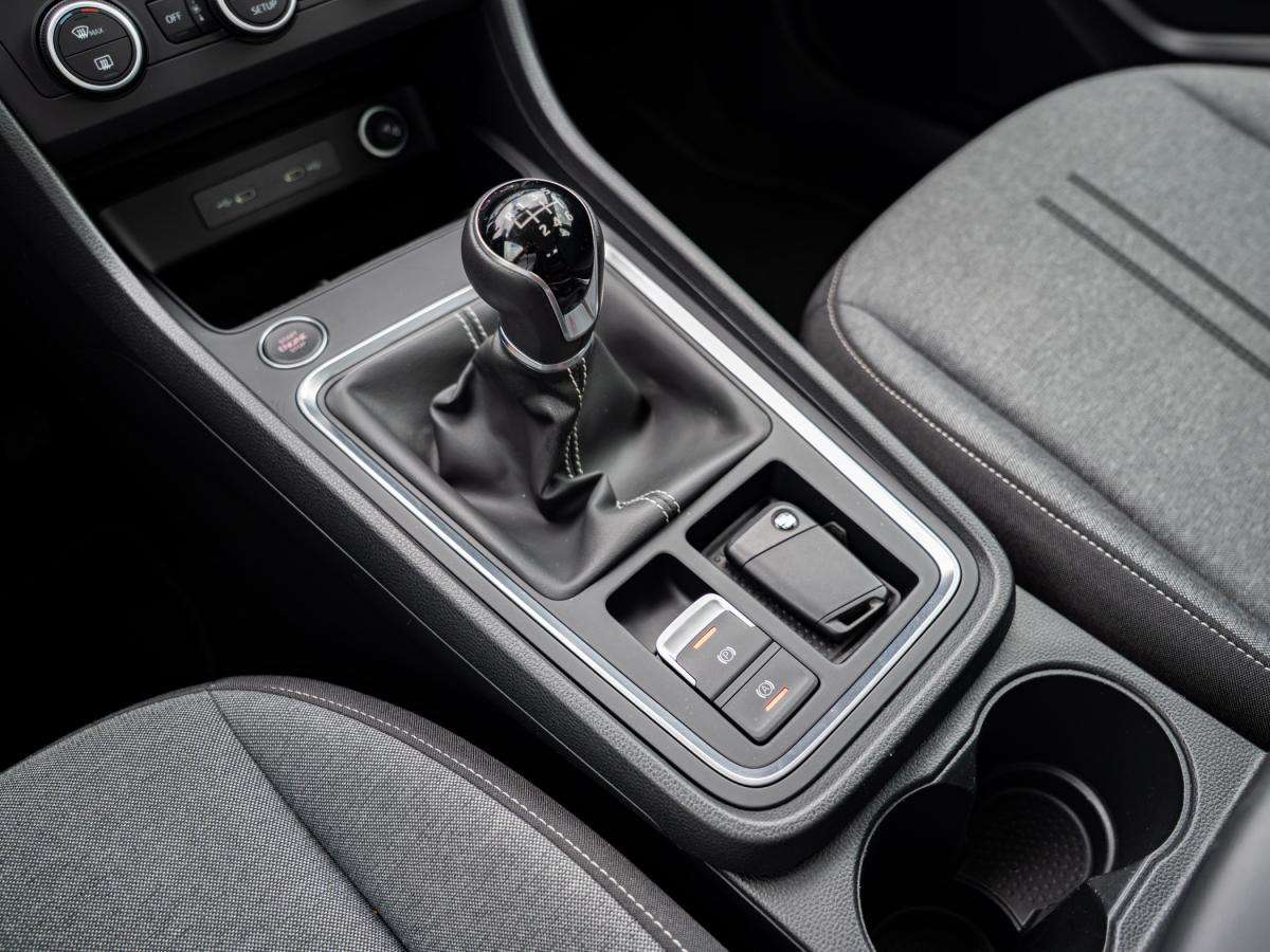 seat-ateca-2023-gasolina-999cc
