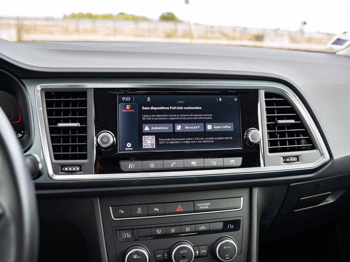 seat-ateca-2023-gasolina-999cc