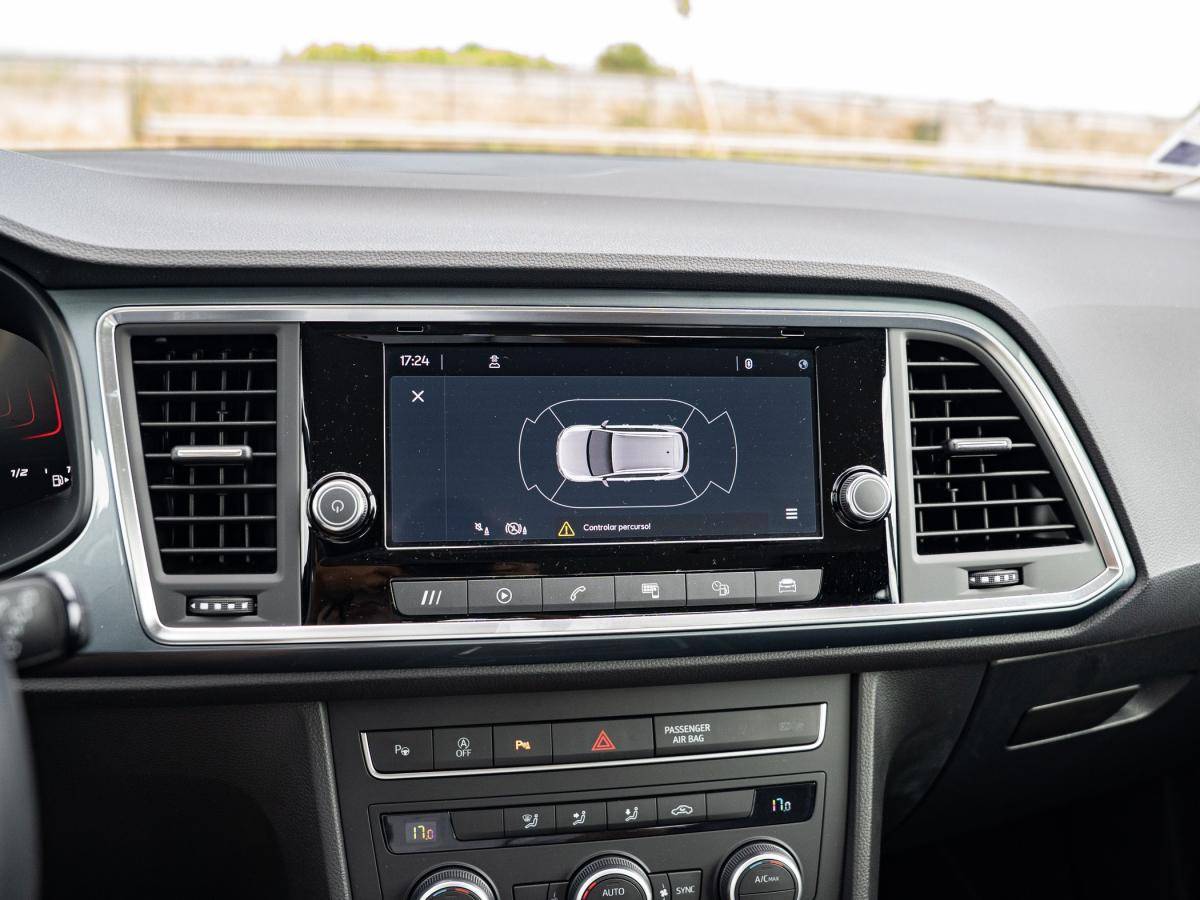 seat-ateca-2023-gasolina-999cc