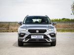 seat-ateca-2023-gasolina-999cc