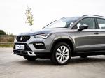 seat-ateca-2023-gasolina-999cc
