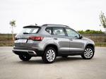 seat-ateca-2023-gasolina-999cc