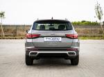 seat-ateca-2023-gasolina-999cc