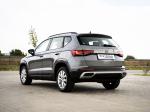 seat-ateca-2023-gasolina-999cc
