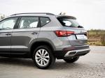 seat-ateca-2023-gasolina-999cc
