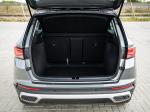 seat-ateca-2023-gasolina-999cc