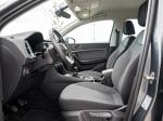 seat-ateca-2023-gasolina-999cc