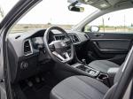 seat-ateca-2023-gasolina-999cc