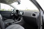 seat-ateca-2023-gasolina-999cc