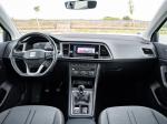 seat-ateca-2023-gasolina-999cc