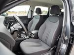 seat-ateca-2023-gasolina-999cc