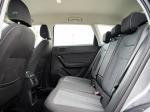 seat-ateca-2023-gasolina-999cc