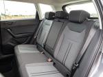 seat-ateca-2023-gasolina-999cc