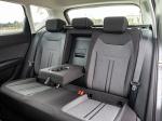 seat-ateca-2023-gasolina-999cc