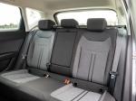 seat-ateca-2023-gasolina-999cc