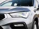 seat-ateca-2023-gasolina-999cc