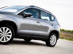 seat-ateca-2023-gasolina-999cc