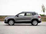 seat-ateca-2023-gasolina-999cc