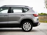 seat-ateca-2023-gasolina-999cc
