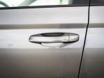 seat-ateca-2023-gasolina-999cc