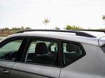 seat-ateca-2023-gasolina-999cc