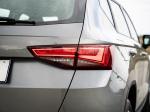 seat-ateca-2023-gasolina-999cc