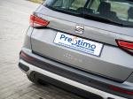 seat-ateca-2023-gasolina-999cc