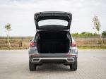 seat-ateca-2023-gasolina-999cc
