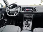 seat-ateca-2023-gasolina-999cc